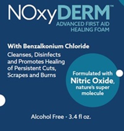 Ndc83823-001-01 (Ndc83823 001 01 Front Label)